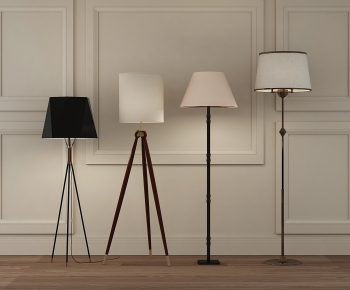 Modern Floor Lamp-ID:589266936