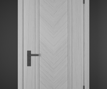 Modern Door-ID:186913511