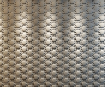 Modern Soft Wall Panel-ID:509049123
