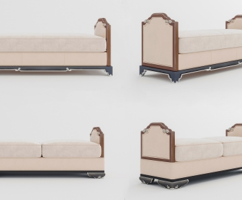 American Style Bench-ID:903583988