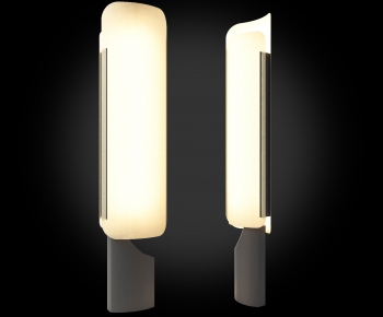 Modern Floor Lamp-ID:181094539