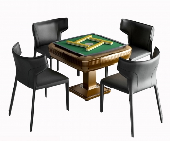 Modern Other Table-ID:249308116