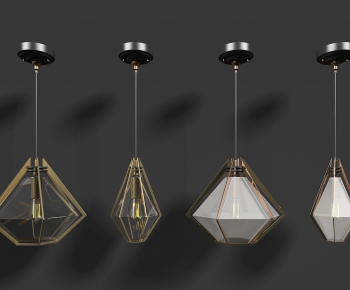 Modern Droplight-ID:914371395