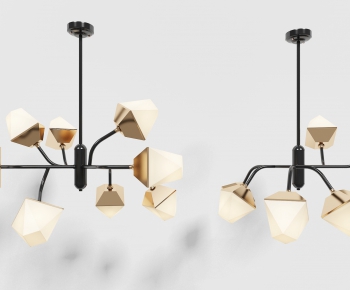 Modern Droplight-ID:934291276