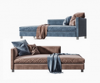 Modern A Sofa For Two-ID:356660698