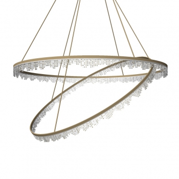 Modern Droplight-ID:994346492