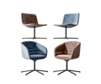 Modern Single Chair-ID:424342355