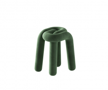 Modern Stool-ID:851404254