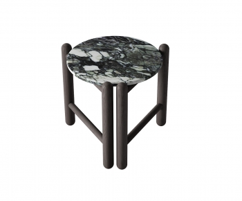 Modern Side Table/corner Table-ID:748486286