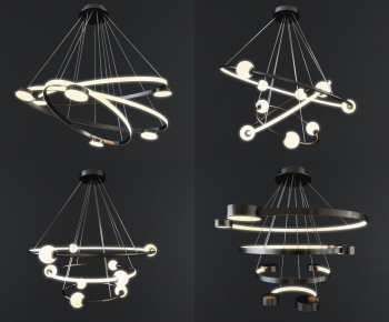 Modern Droplight-ID:498246453