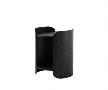 Modern Side Table/corner Table-ID:792245848