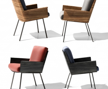 Modern Single Chair-ID:161973975