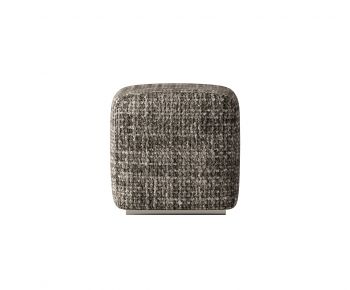 Modern Stool-ID:580584414