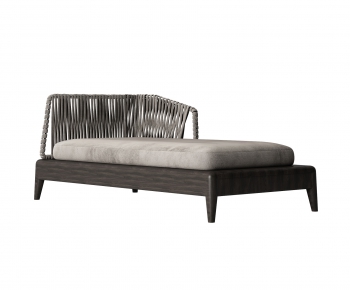 Modern Noble Concubine Chair-ID:617584795