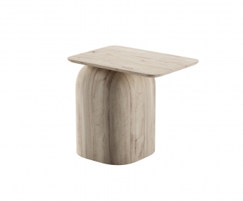 Modern Side Table/corner Table-ID:766451891