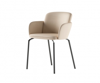 Modern Single Chair-ID:632552299