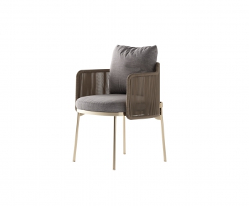 Modern Single Chair-ID:602664854