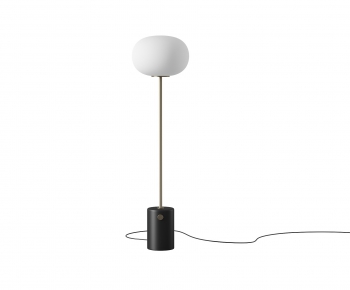 Modern Floor Lamp-ID:697367156