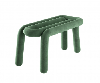 Modern Stool-ID:847681975