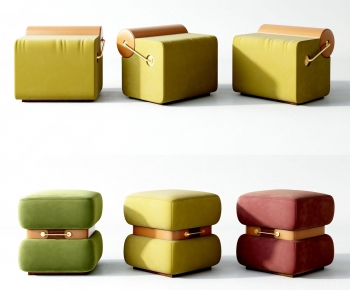 Modern Stool-ID:279036299