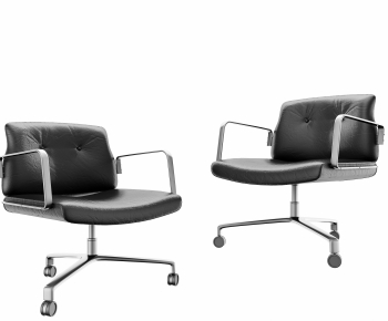 Modern Office Chair-ID:282668136