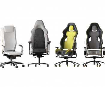 Modern Office Chair-ID:882254456
