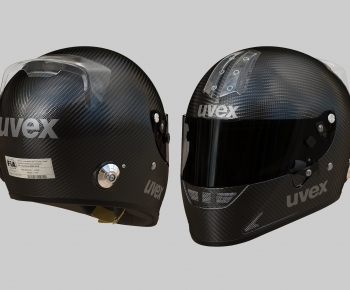 现代摩托车头盔安全帽-ID:675436556