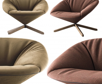 Modern Lounge Chair-ID:210684174