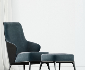 Modern Lounge Chair-ID:403721171