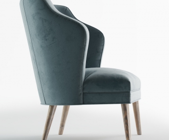 Modern Lounge Chair-ID:187208734