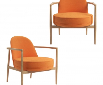 Modern Single Chair-ID:655110846