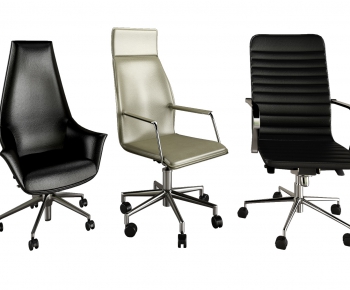 Modern Office Chair-ID:356355344