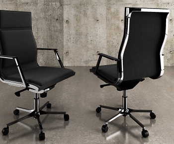 Modern Office Chair-ID:340783861