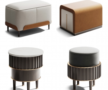 Modern Stool-ID:330184444