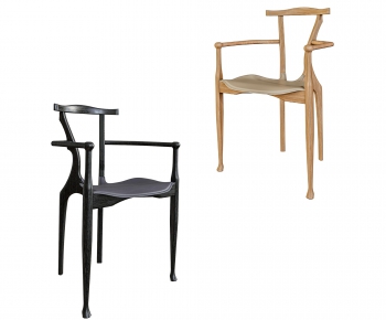 Modern Single Chair-ID:690078479