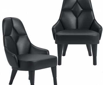 Modern Single Chair-ID:945255144