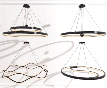 Modern Droplight-ID:346079962