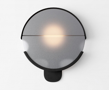 Modern Wall Lamp-ID:368500391