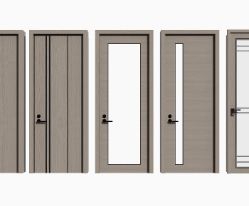 Modern Door-ID:771263578