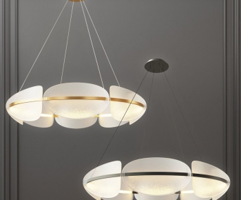 Modern Droplight-ID:894954574