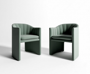 Modern Single Chair-ID:624523346