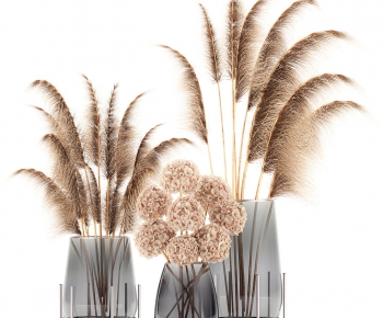 Modern Decorative Set-ID:110343114