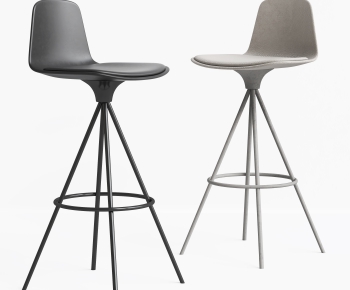 Modern Bar Chair-ID:919355344