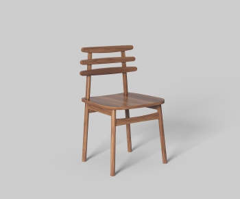 Modern Single Chair-ID:413155388