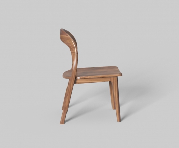 Modern Single Chair-ID:436256841