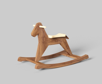 Nordic Style Children's Table/chair-ID:389107973
