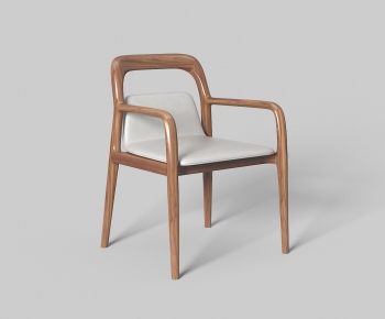 Modern Single Chair-ID:393505752