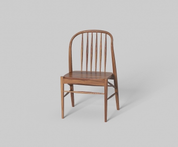 Modern Single Chair-ID:447686596