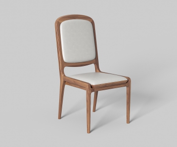 Modern Single Chair-ID:397528917