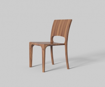 Modern Single Chair-ID:459168594